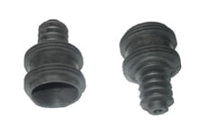 Tubo-7T3269