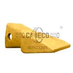 Punta-para-excavadora--cargador-talla-J400-7T3403