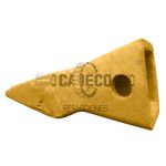 Punta-para-excavadora--cargador-talla-J400-7T3403