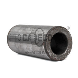 Buje-Normal-para-cadena-7T4636