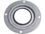 Sello---O-Ring-Uso-General-7T5617