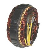 Stator-7T6418