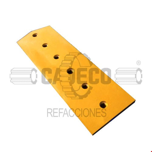 Cuchilla-de-doble-bisel-para-bulldozer-7T6936