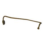 Tubo-7W1058