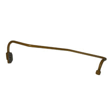 Tubo-7W1058