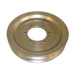 Pulley-7W1532