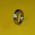 Inserto para cabeza de motor 7W1581