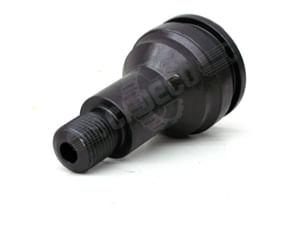 Adaptador 7W1902