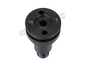 Adaptador 7W1902