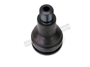 Adaptador 7W1902