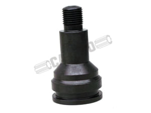 Adaptador 7W1902