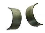 Metal-para-Cigueñal-7W2136