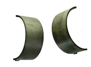 Metal-para-Cigueñal-7W2136