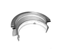 Metal-para-Cigueñal-7W2137