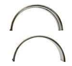 Metal-para-Cigueñal-7W2138