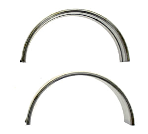 Metal-para-Cigueñal-7W2138