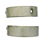 Metal-para-Cigueñal-7W2138
