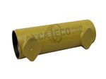 Enfriador-de-Aceite-7W2164