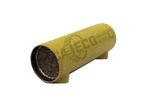 Enfriador-de-Aceite-7W2164