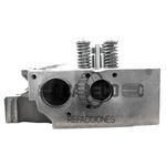 Cabeza-Armada-del-motor-7W2243NA