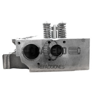 Cabeza-Armada-del-motor-7W2243NA