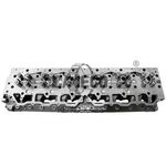 Cabeza-Armada-del-motor-7W2243NA