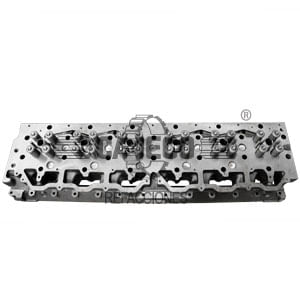 Cabeza-Armada-del-motor-7W2243NA