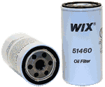 Filtro-de-aceite-roscable-7W2328
