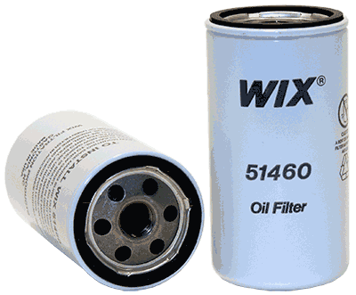 Filtro-de-aceite-roscable-7W2328