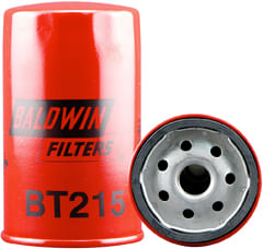 Filtro-de-aceite-roscable-7W2328