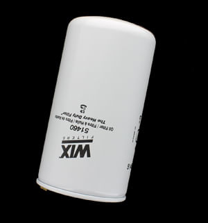 Filtro-de-aceite-roscable-7W2328