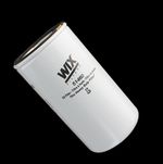 Filtro-de-aceite-roscable-7W2328