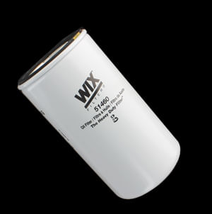 Filtro-de-aceite-roscable-7W2328