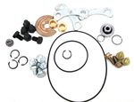 Kit-De-Turbo-7W2582
