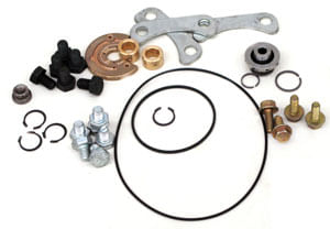 Kit-De-Turbo-7W2582