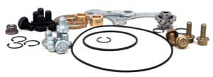 Kit-De-Turbo-7W2582