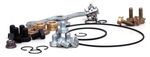 Kit-De-Turbo-7W2582