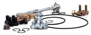 Kit-De-Turbo-7W2582