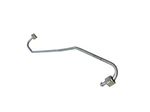 Linea-de-Combustible-7W2591