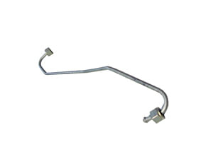 Linea-de-Combustible-7W2591