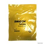 Gasket-Fw-Hs 7W3190