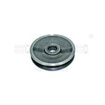 Pulley-7W3780