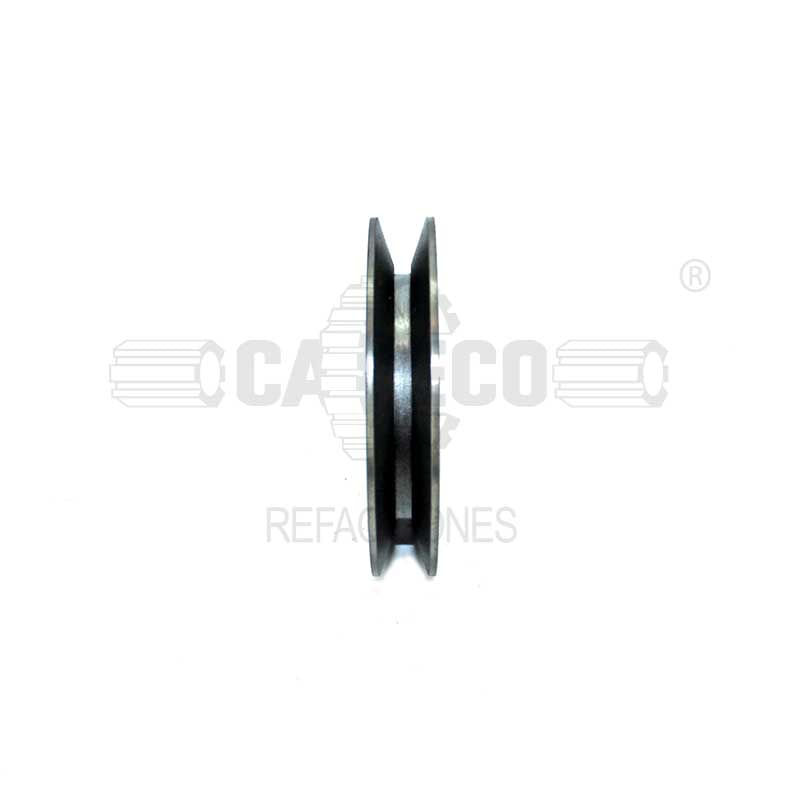 Pulley-7W3780
