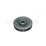 Pulley-7W3780