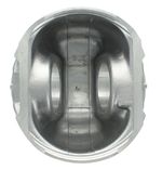 Pistón 7W3846