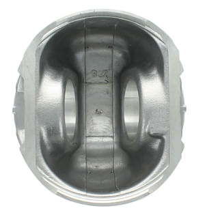 Pistón 7W3846