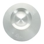 Pistón 7W3846