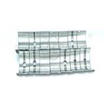 Metal-para-Cigueñal-7W4590