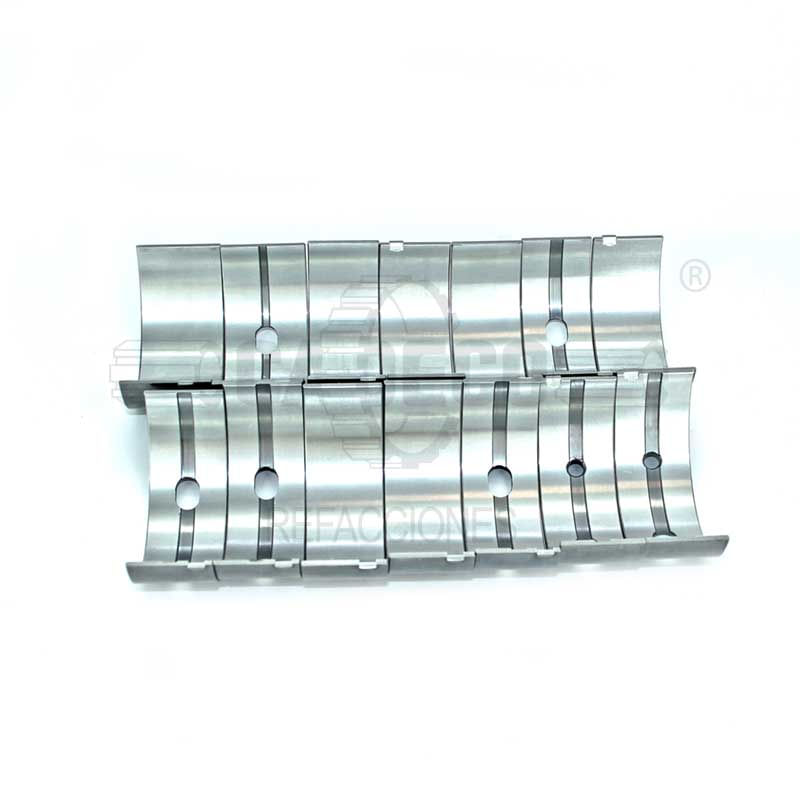 Metal-para-Cigueñal-7W4590
