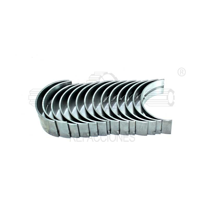 Metal-para-Cigueñal-7W4590